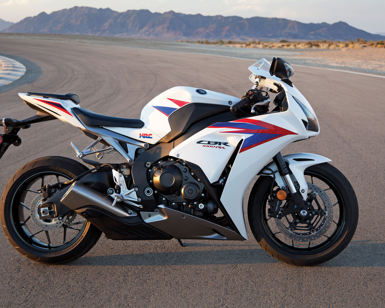 honda fireblade cbr1000rr, 2012, , , , , , , hi-tech, , 