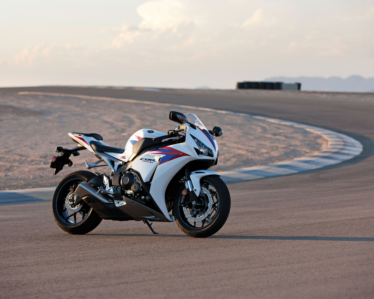 honda fireblade cbr1000rr, 2012, , , , , , , hi-tech, , 