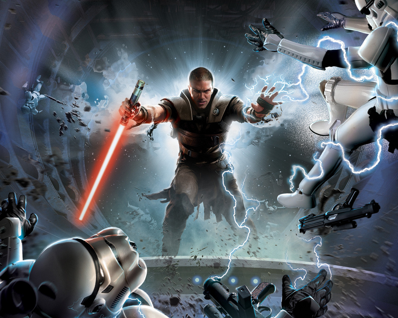 star wars, the force unleashed,  ,  , , , , ,  , , , , , , 