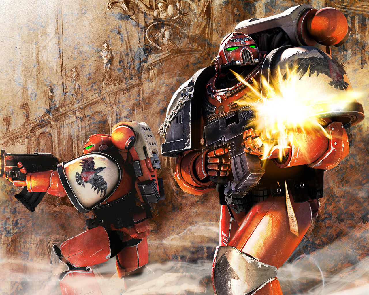 warhammer 40k, , , , , , , , , , , , 