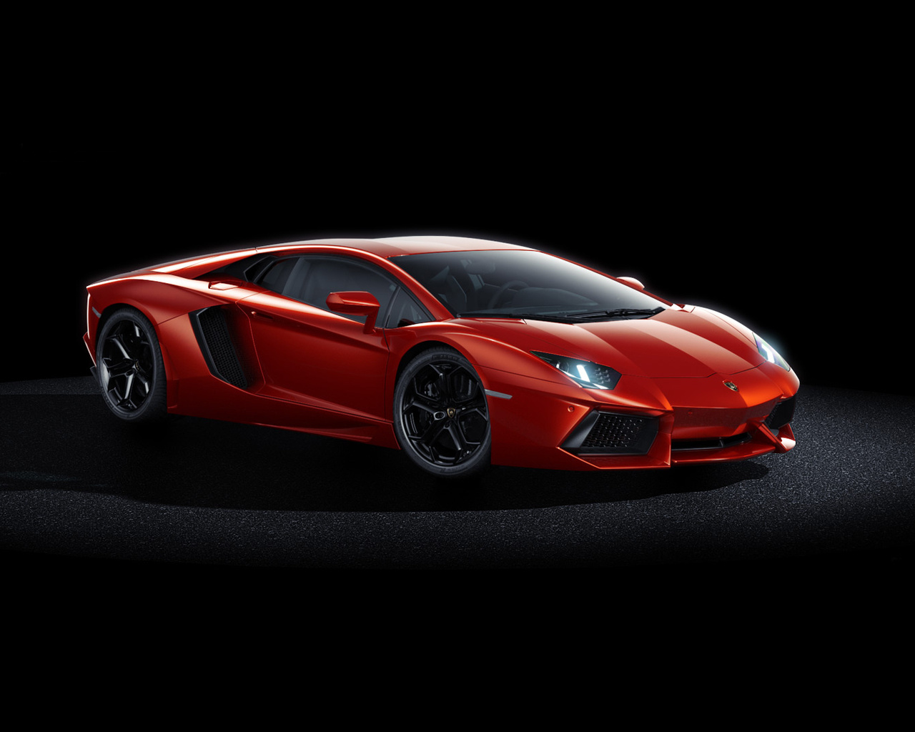 lp700-4, Lamborghini, aventador, , ,  , ,  , , , , , ,  , , 