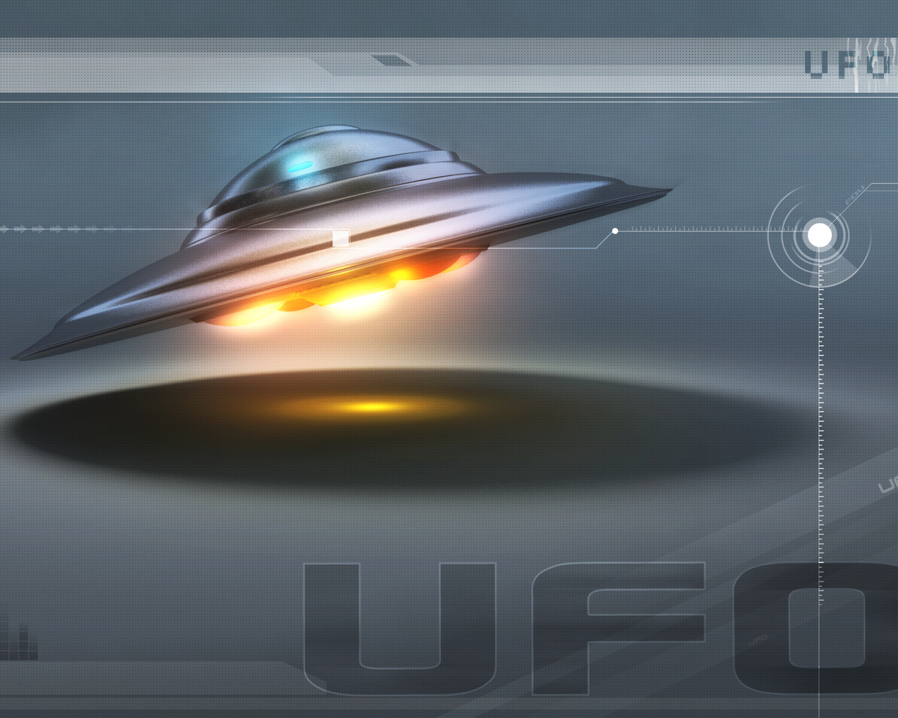 ufo, , ,  , ,  , , , , 