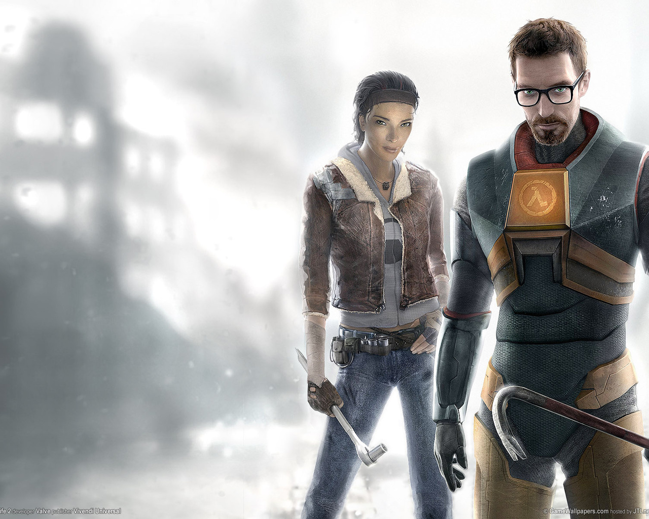 half-life 2,  , , -17, city-17, , , , 