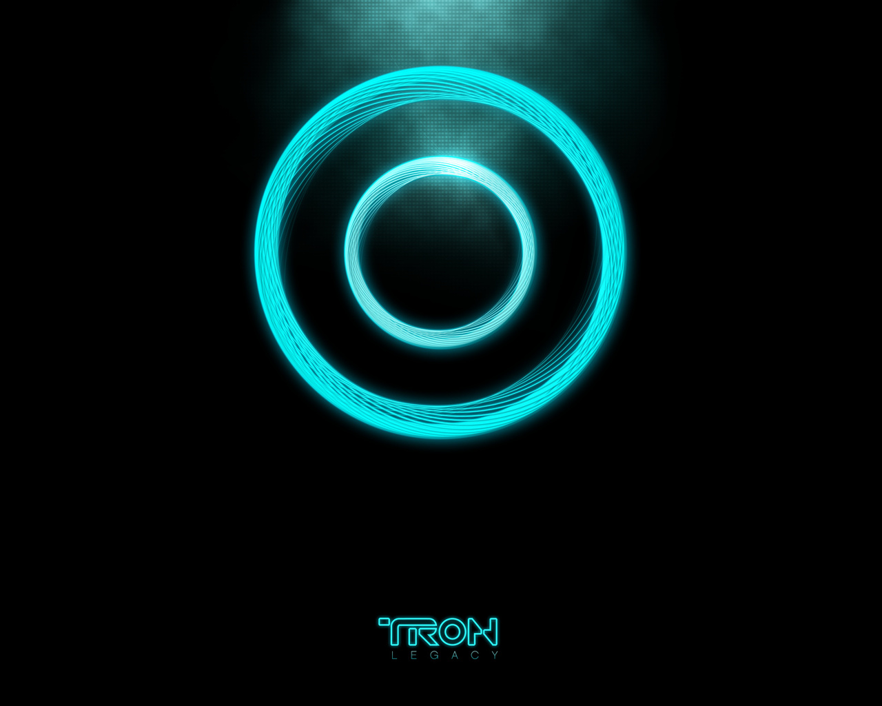 tron legacy,  , , , , ,  , , , tron, , , tron legacy, , , ,  