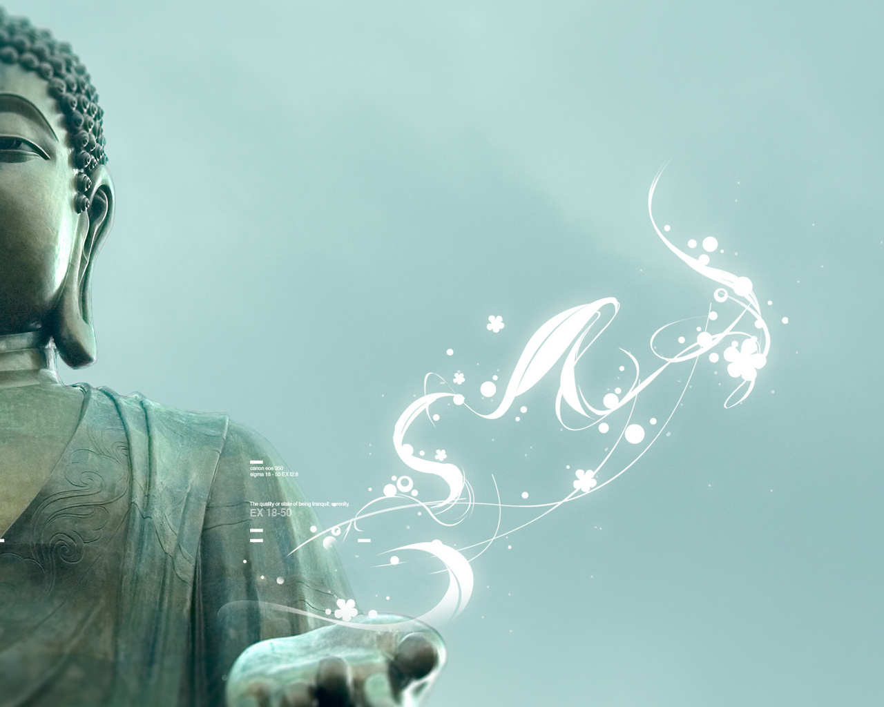 buddha, , , ,  , , 