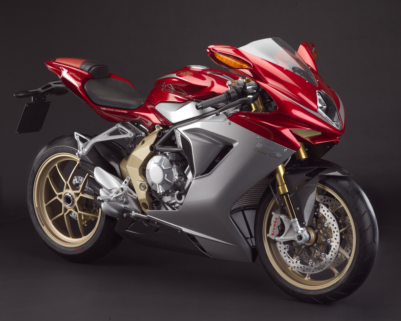 mv agusta f3 serie oro, , , , , , , , , , hi-tech, , 