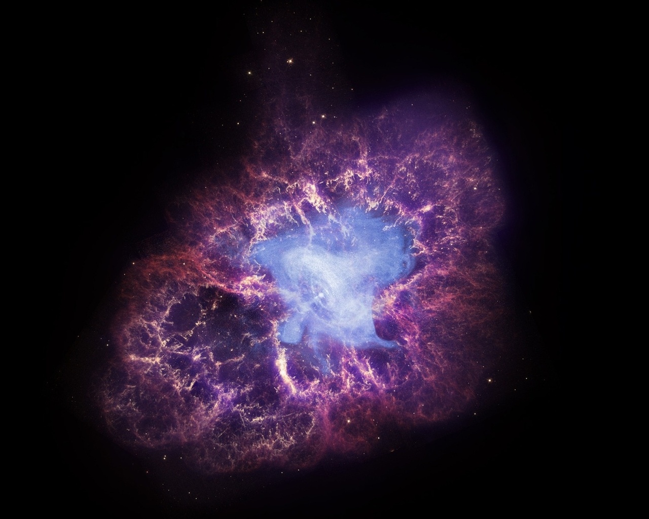 ,  , crab nebula, , , , ,  , , , 