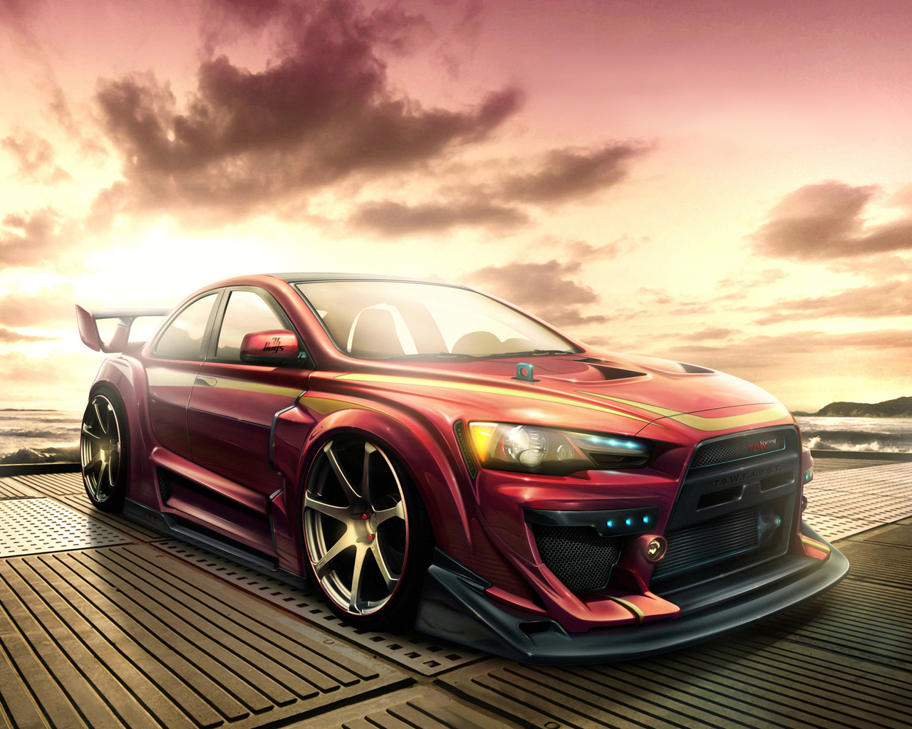 , , evo x, , lancer, Mitsubishi, ,  , , , , 