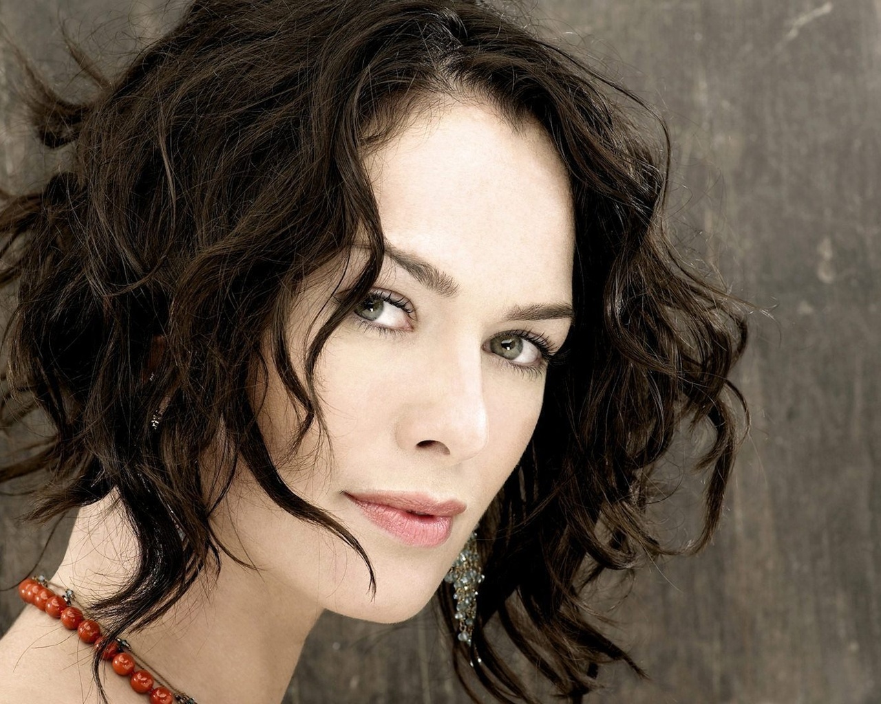 lena headey,  , terminator scc,  , , , , , , , , , , , ,  , , , , , 