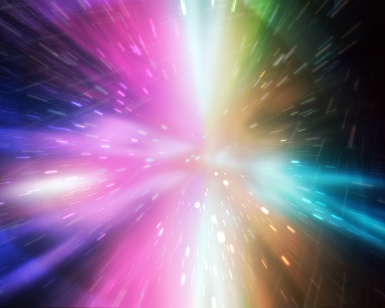 beyond the infinite dimension, space odyssey 2001, , , , , , , , , ,  ,  , ,  