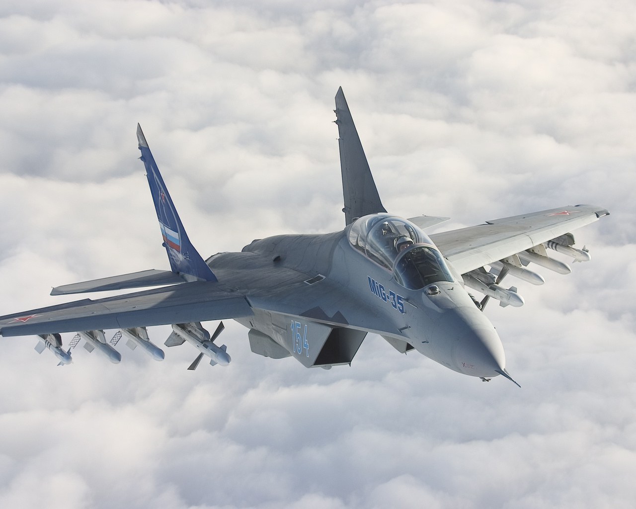 , -35, Mig-35, , , ,  ,  , , 