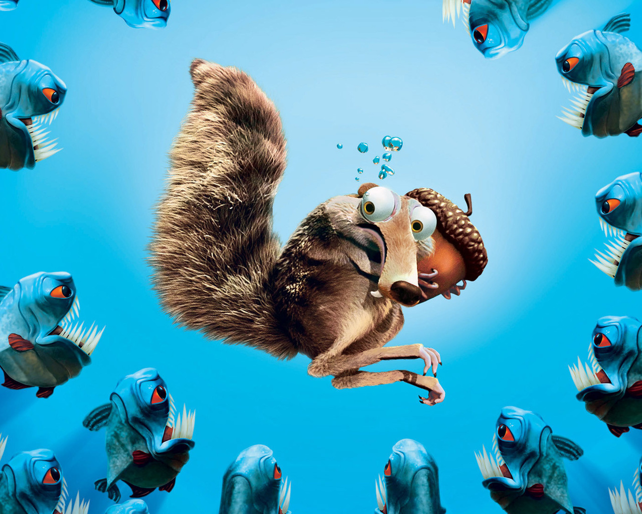 Ice age,  ,  , , , , , , 