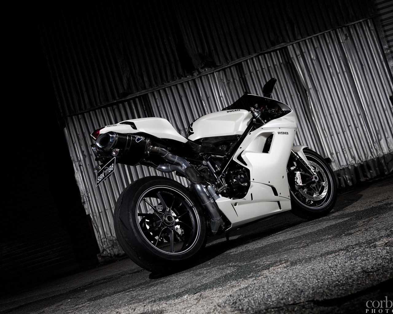 ducati 1198, sportbike, , , , , ,  , , , , hi-tech, , , 