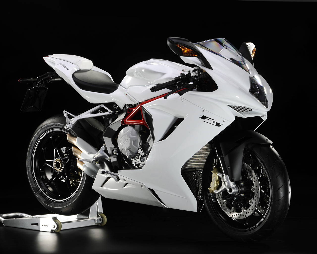 mv agusta f3, 2012, , , , , , , , , hi-tech, , 