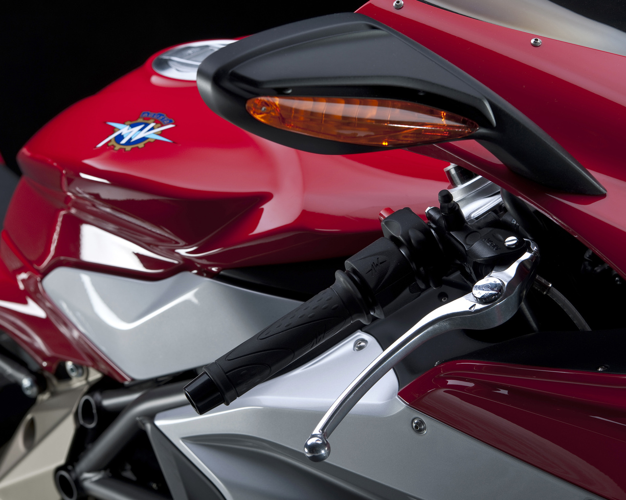 mv agusta f3, 2012, , , , , , , , , , hi-tech, , 