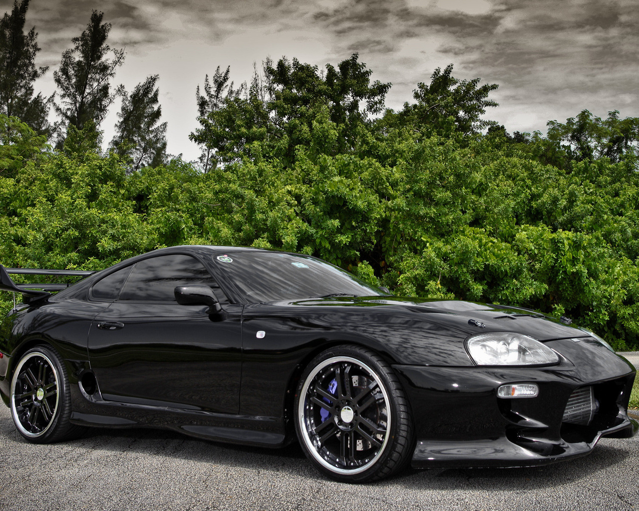  , , , supra, Toyota, , cars,  ,  , ,, , , ,, , , , ,  , , , 