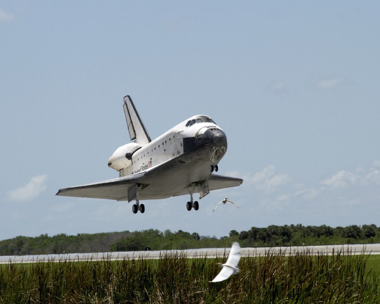 Nasa, , shuttle, usa, columbia, , , , , , , , , , ,  