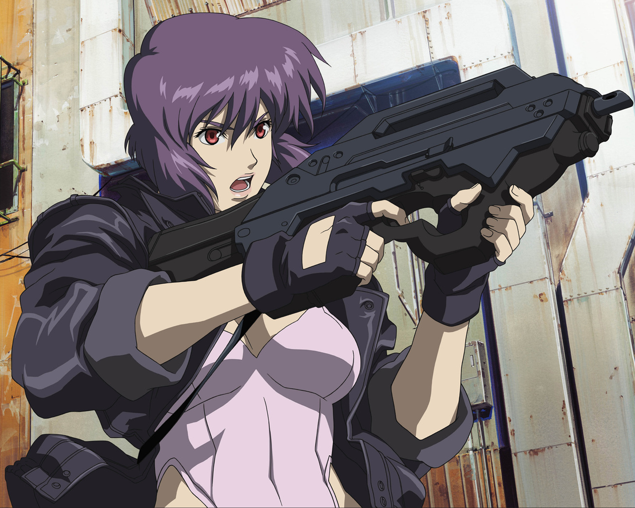 ghost in the shell, gits,   , , , , , , , , , 