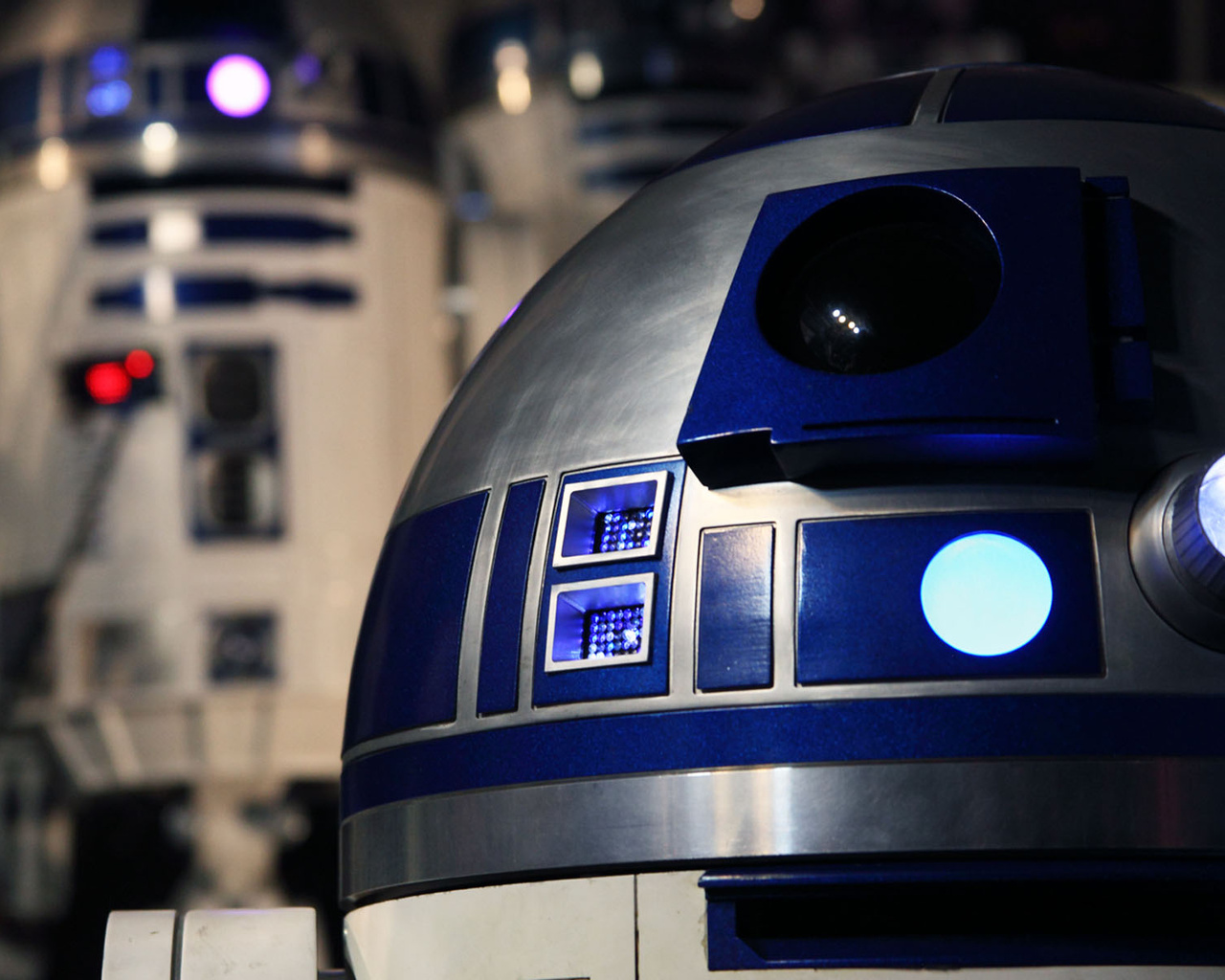 star wars,  , r2-d2, , , , ,  , , star wars