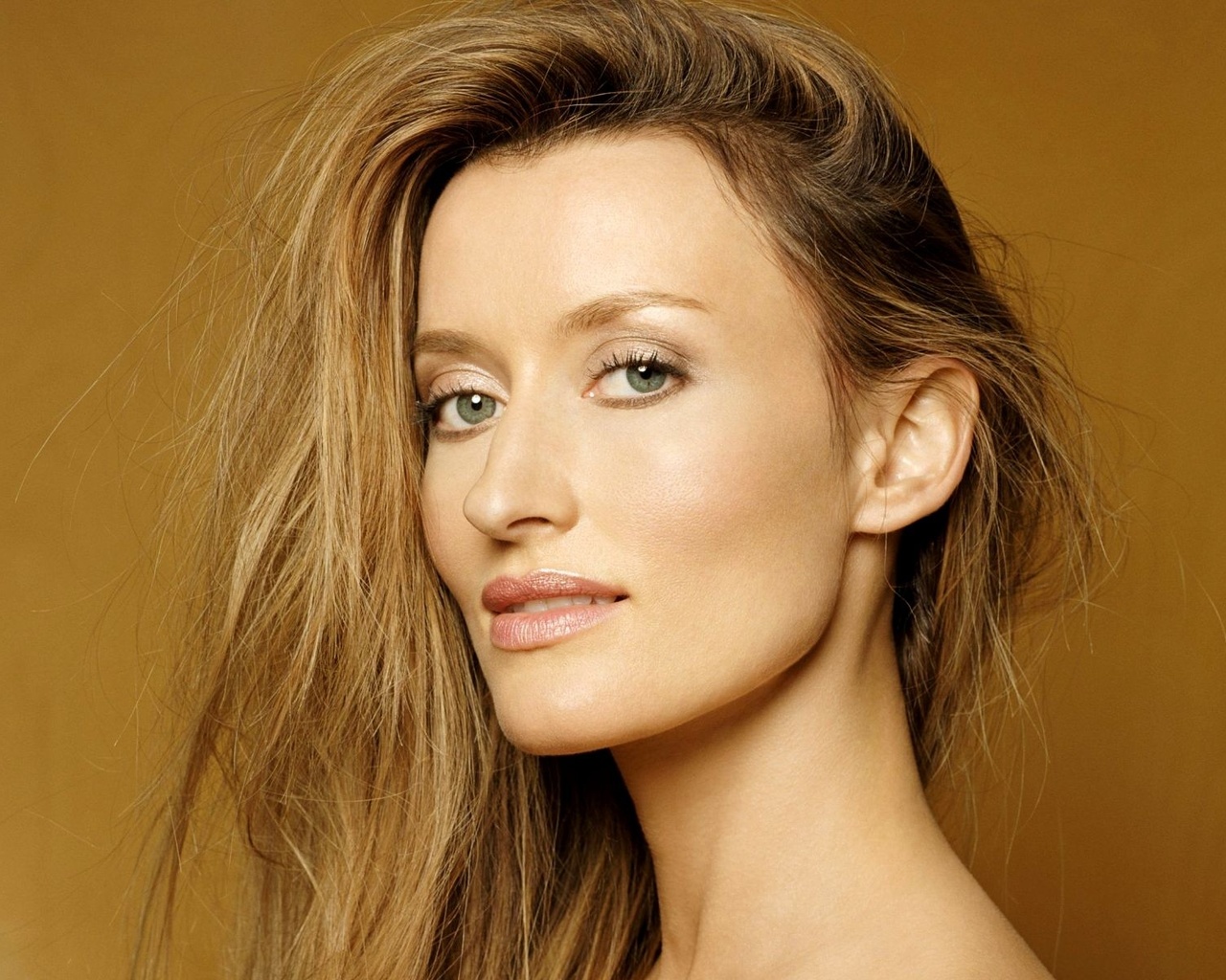 natascha mcelhone,  , , , , ,, , , , , , , natascha mcelhone,  , , , 