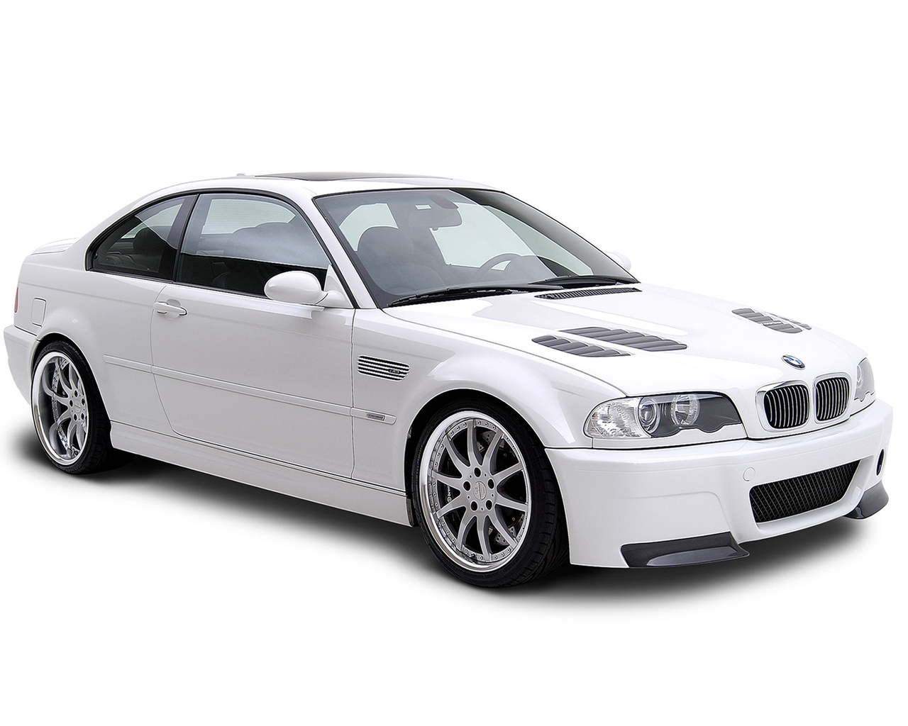 bmw m3 csl, e46, , , , , , , ,  , , ,  , ,  , , , ,  , bmw, 