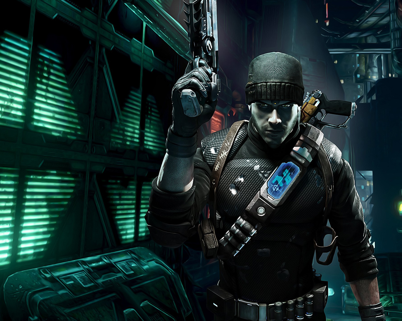 prey 2, , , , , , , , , , 