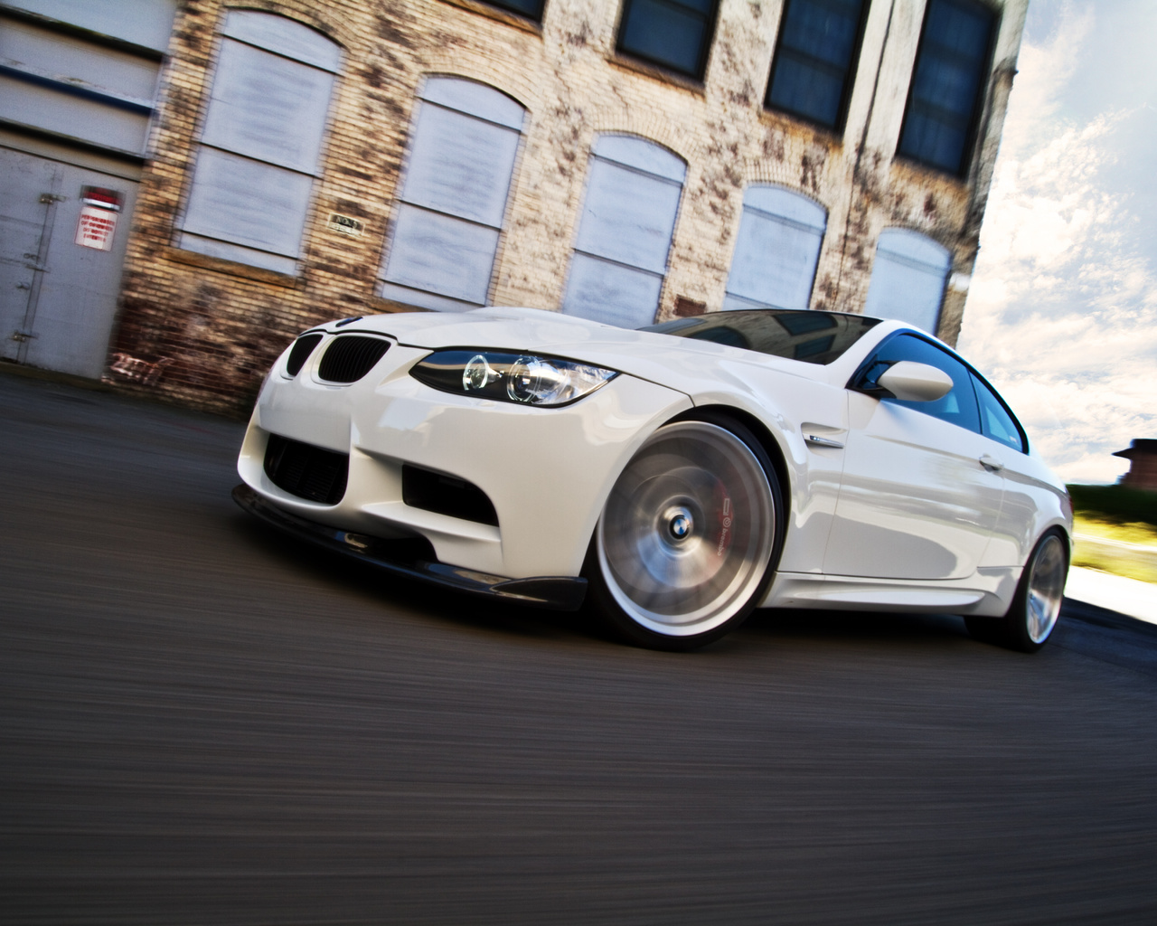 bmw m3, e92, , , , , , , ,  , , , , , , , , , , , , , , 