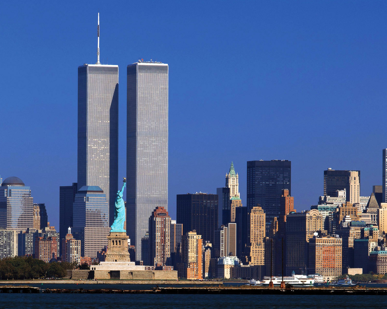 -, twin towers, Wtc, new york, world trade center, -, , , , , , ,, ,, , , , , , 