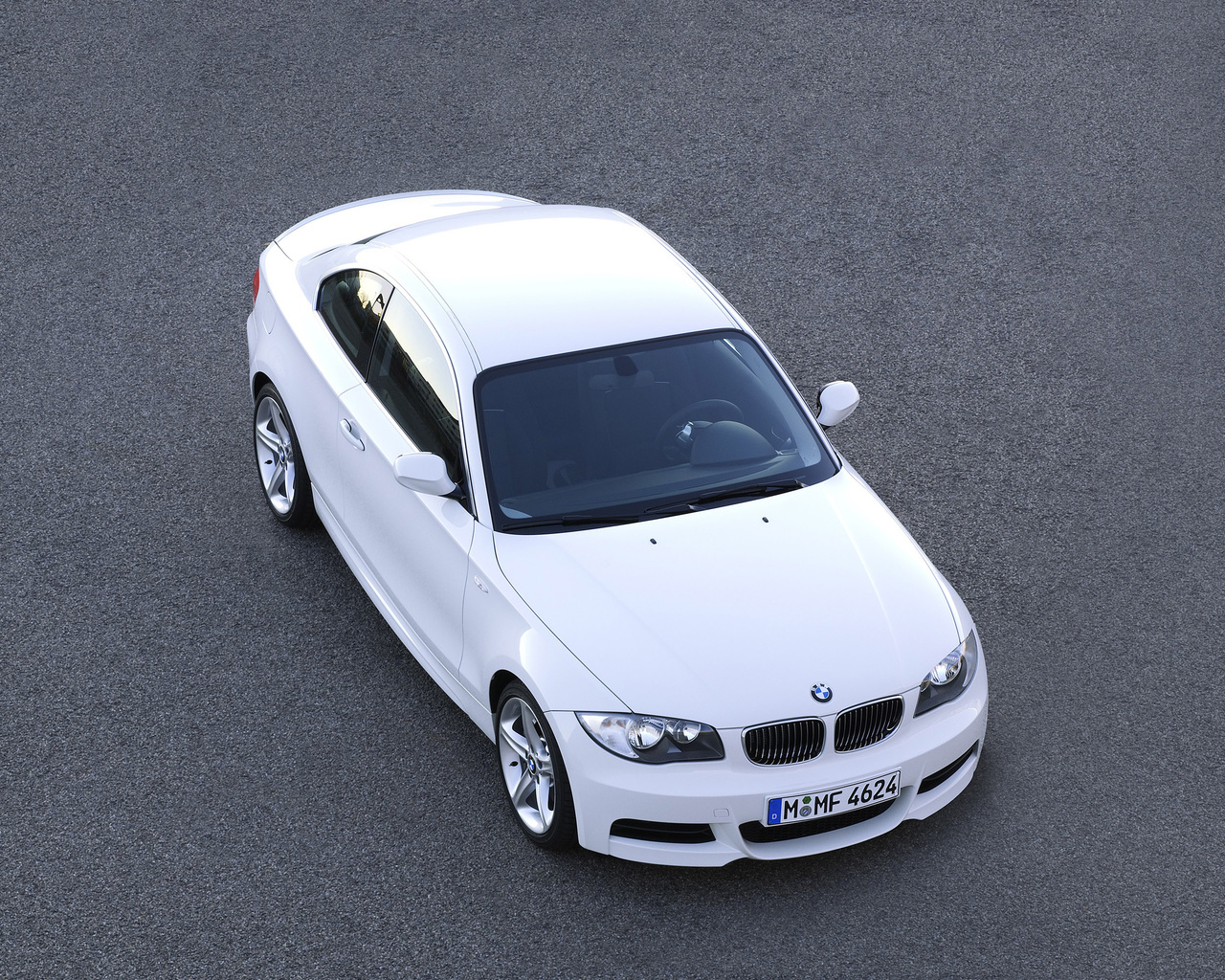 bmw 135, e82, , , , , , , , , , , , ,  , ,  ,, , 