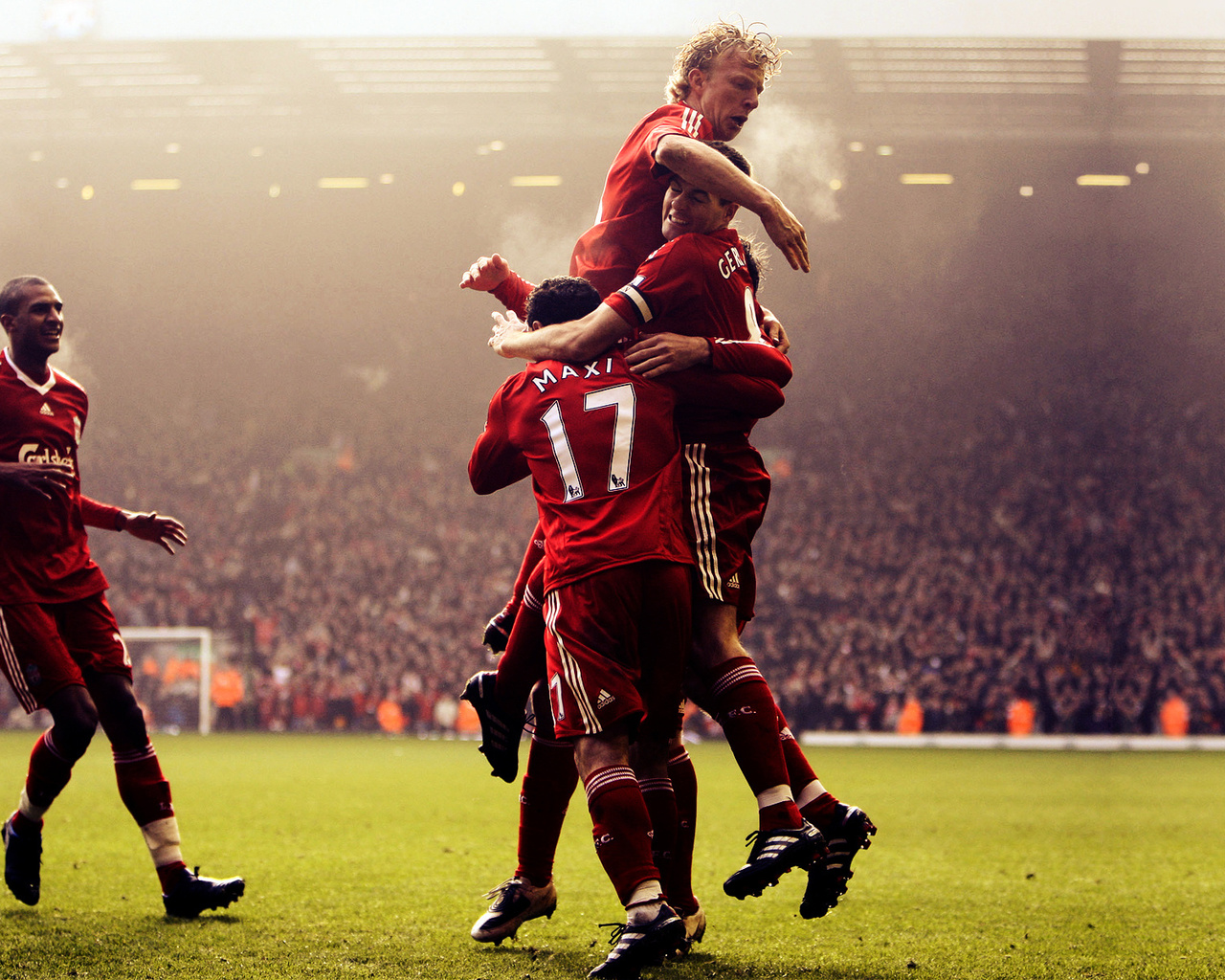 football,  , , , , liverpool wallpapers, clubs, , , , , , , , , , , , , , , , , , , 