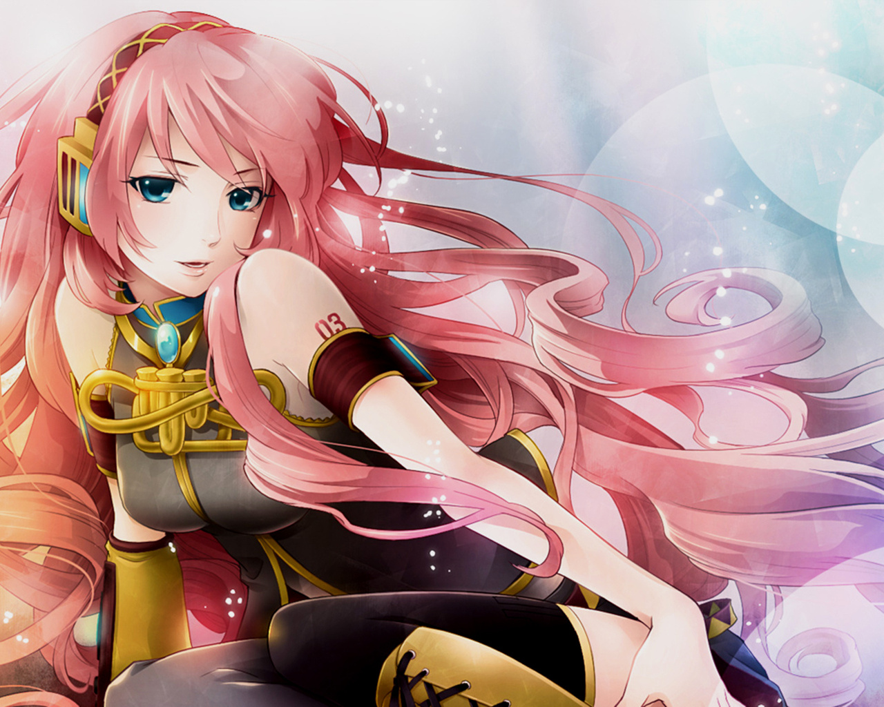 , , Megurine luka, vocaloid, , ,  ,  ,, , , , , , 