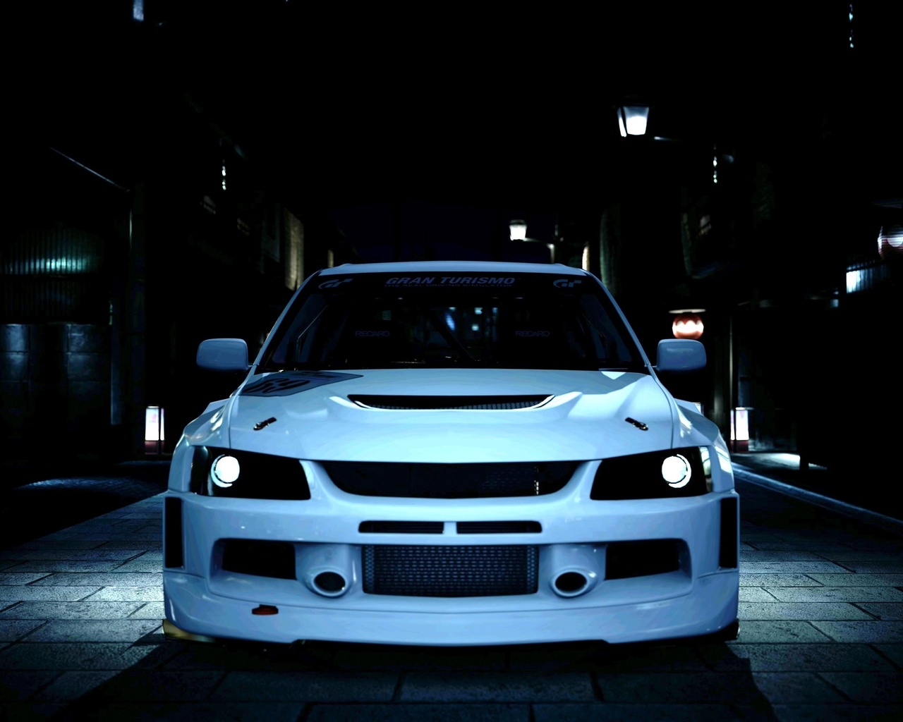 , tuning avto, Mitsubishi evolution ix,  , , , , ,  , ,, ,  , , 