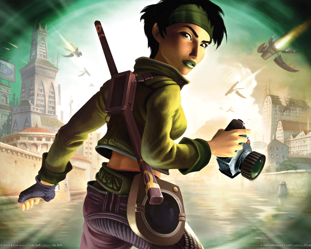 beyond good and evil,     , jade, , , , hillys, , , ,, , , , , , ,, 