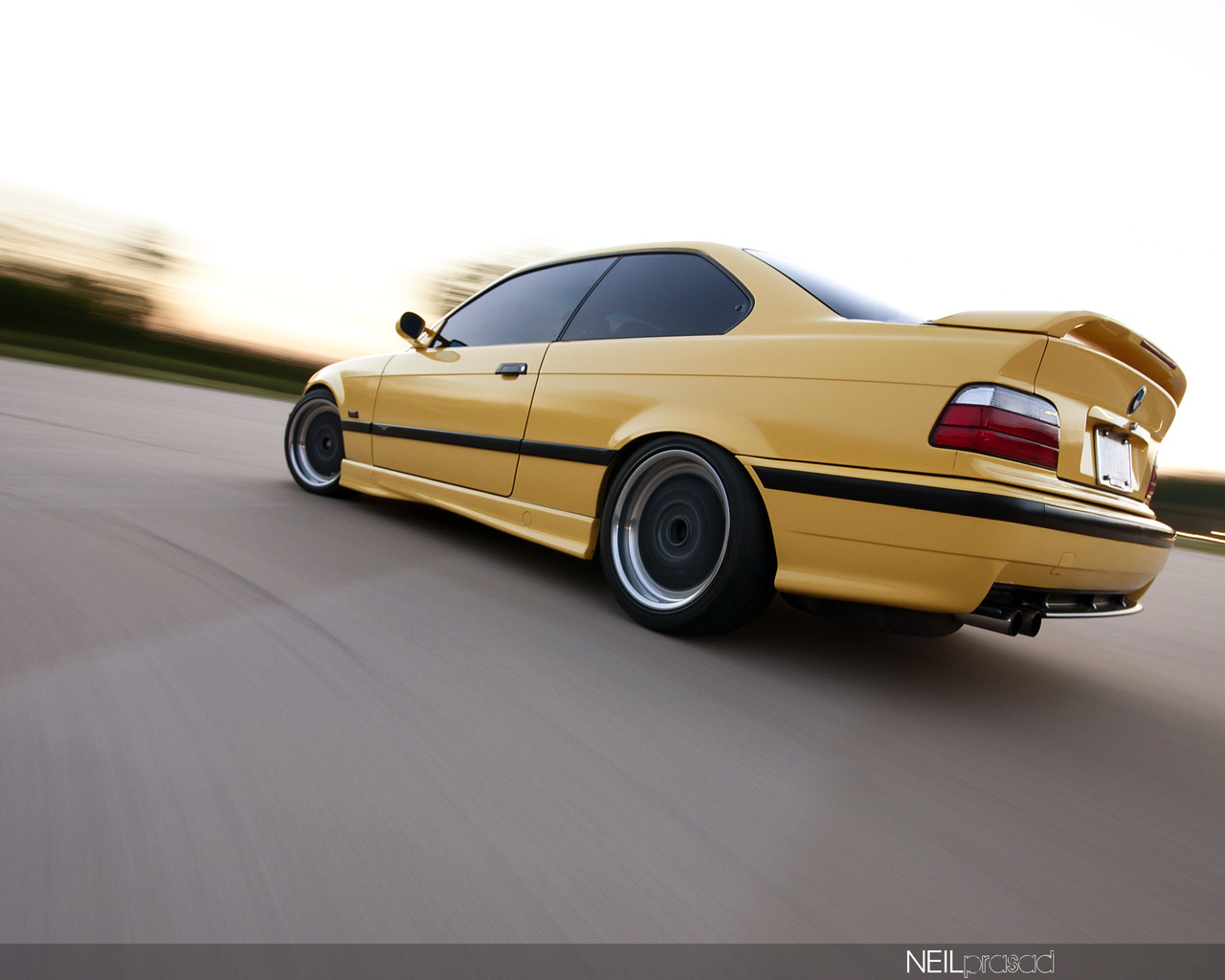 bmw, e36, m3, 3 series, , , , , , , , , , , ,  , ,, , ,  , 