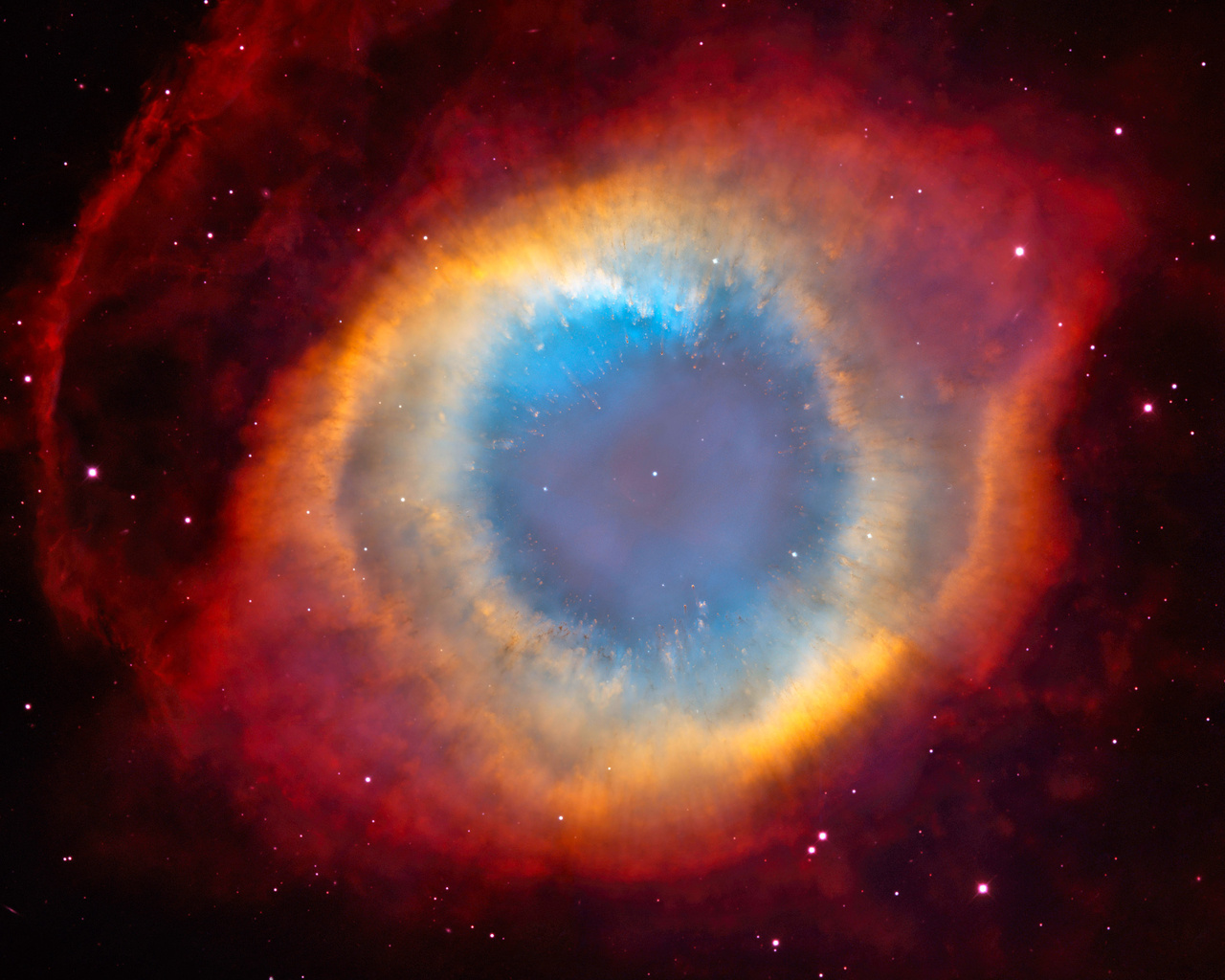 the helix nebula,  ,  , ngc 7293, , ,  