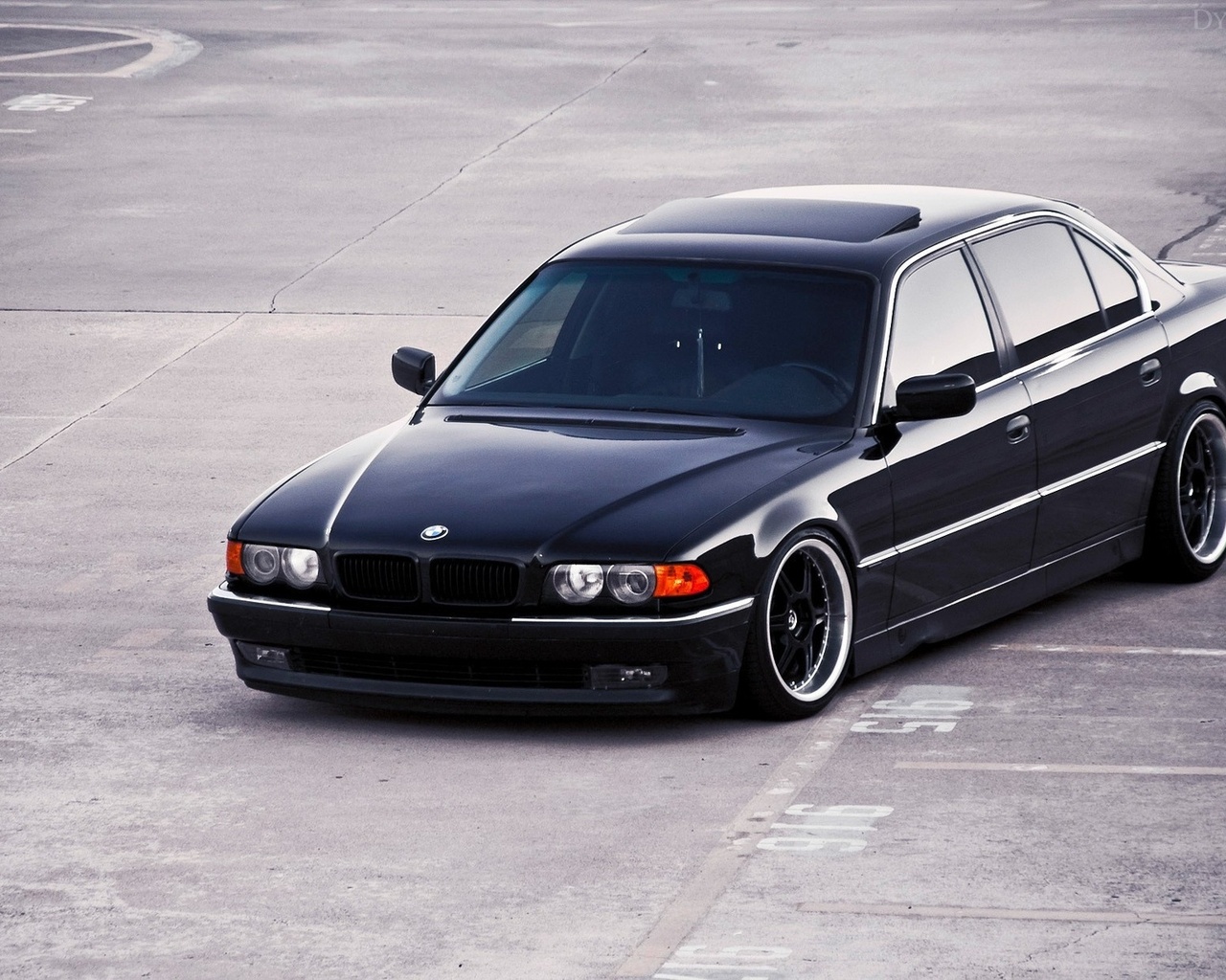 car, ret,  , , , , ,  , bmw, e38, 7 series, , , , , ׸, , , 