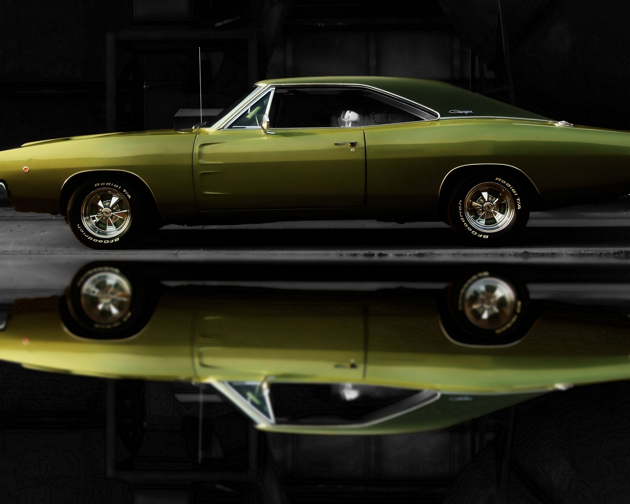 car, , dodge, , , 1968, charger,  , , , , ,  , , , ,  , , , , , , , 