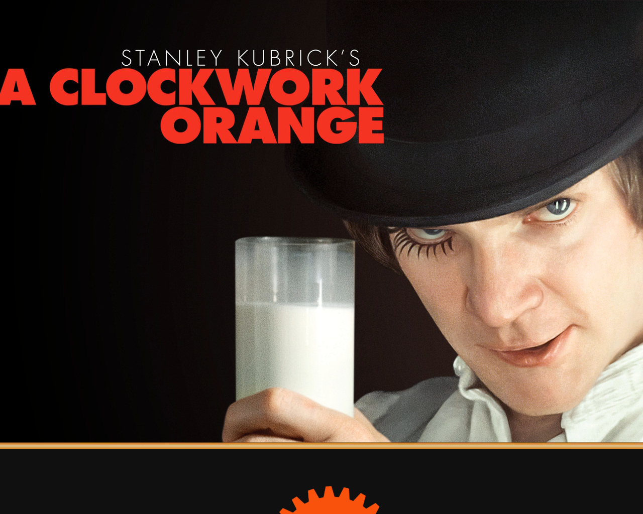  , clockwork orange, ,  ,  ,  , moloko, bar korova, , , , , , , , , , 