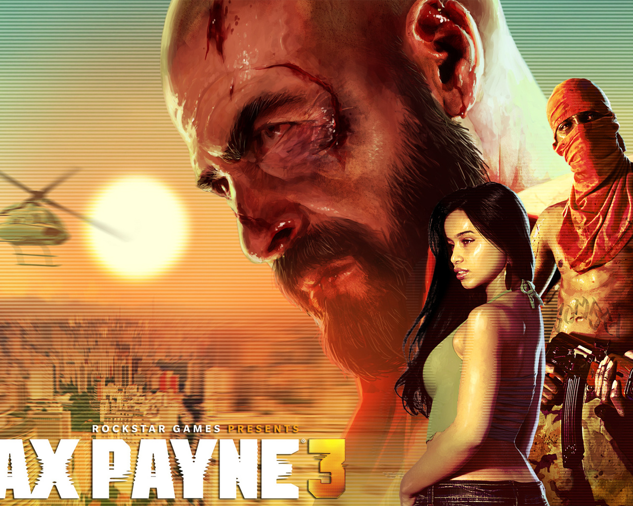 max payne 3,   3, , , , , , , , , , , 