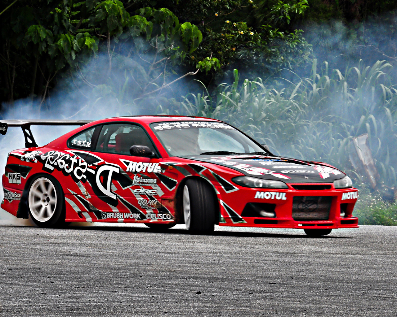 Nissan, , , drift, s15, , , silvia, , ,, ,  , , ,, , , ,  , , , 