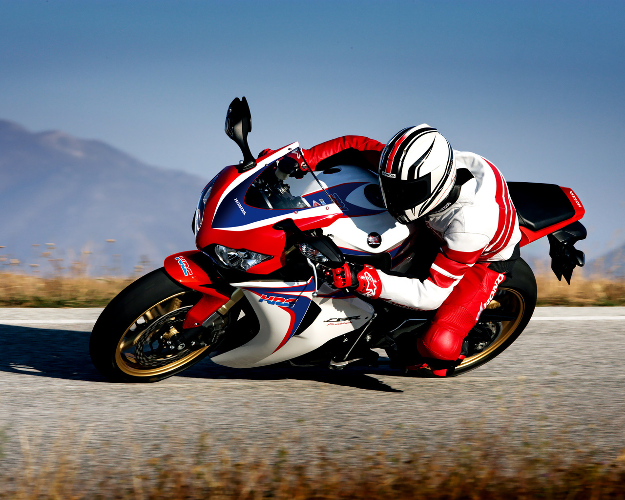 honda fireblade cbr1000rr, 2010, , , , , , , , , , hi-tech, , , , , , 