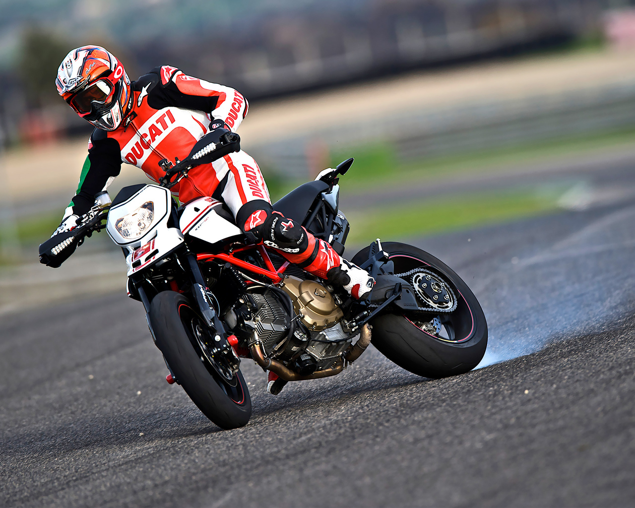 ducati hypermotard 1000 sp, ducati, , , , , , , , , , , , evo, , supermoto, , 