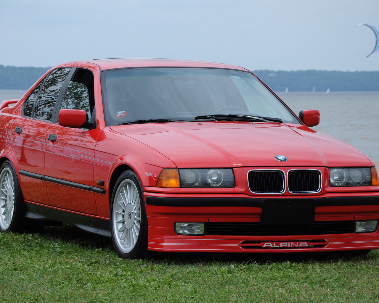 alpina b3, , e36, , , , bmw, , , , , , ,, , , , , ,  , 