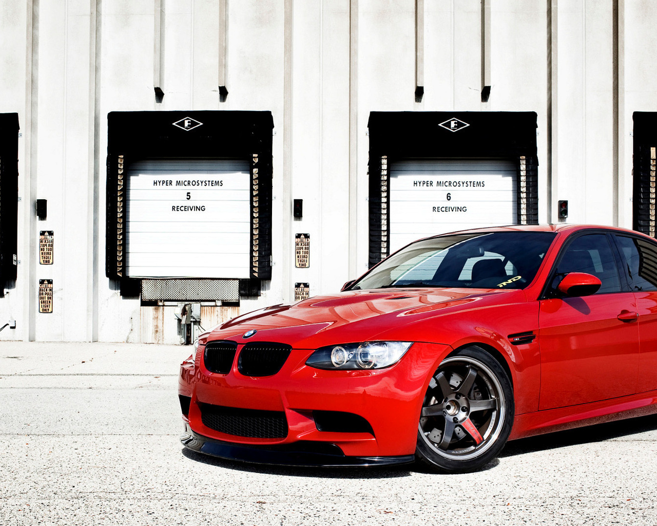 bmw m3, e90, bmw, , , , , ,  , , , , ,  , , 