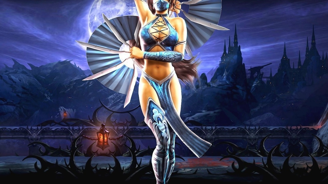 , Mortal kombat, , , , , , ,,,, , , , 