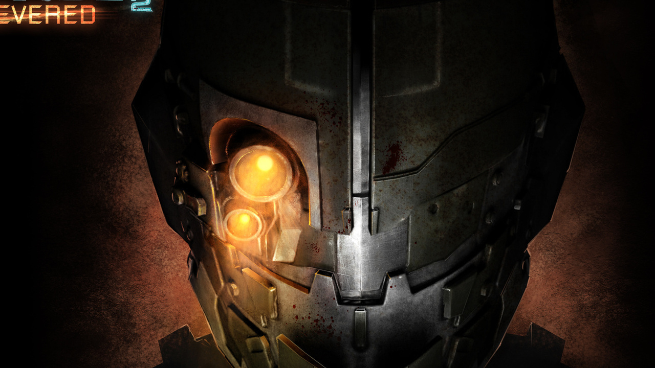 dead space 2 severed, dead space 2, , , , , , 