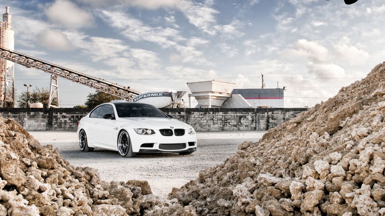 bmw m3, e92, , , , , , , , , ,  , , , , , ,  , 