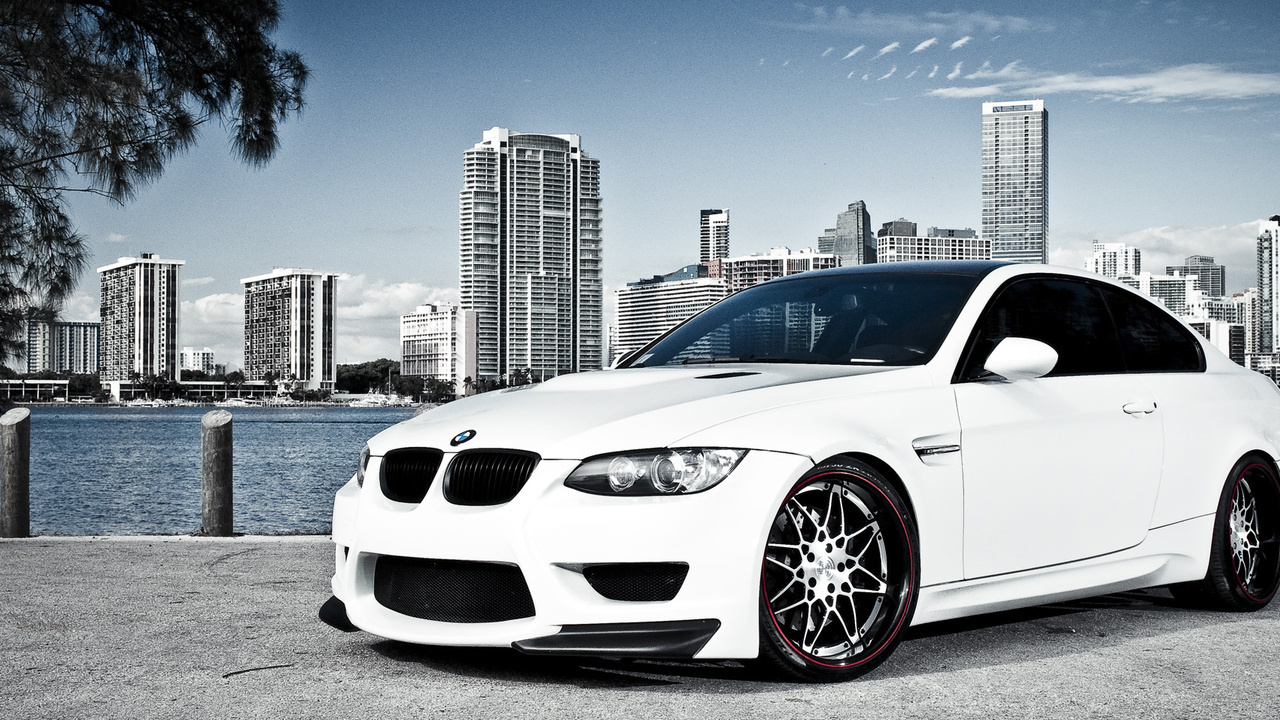 bmw m3, e92, , , , , , , , , , , , , ,  , , , , , , , , , , 