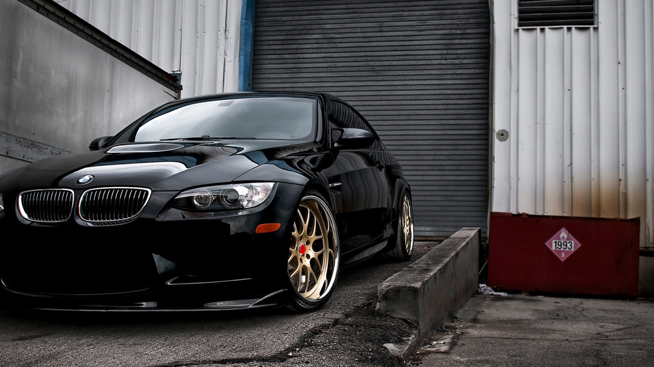 bmw m3, e92, , , , , ׸, , , , ,  , , , , , ,  , , , 