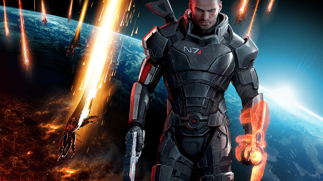 mass effect 3,  , , n7, , , , , , , , , , -